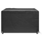 vidaXL Gartenmöbel-Abdeckungen 2 Stk. 8 Ösen 180x135x80 cm Rechteckig vidaXL Gartenmöbel-Abdeckungen 2 Stk. 8 Ösen 180x135x80 cm Rechteckig