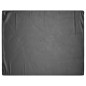 vidaXL Gartenmöbel-Abdeckungen 2 Stk. 8 Ösen 180x135x80 cm Rechteckig vidaXL Gartenmöbel-Abdeckungen 2 Stk. 8 Ösen 180x135x80 cm Rechteckig
