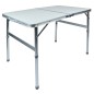 Brüder Mannesmann Arbeitstisch Klappbar Aluminium Brüder Mannesmann Arbeitstisch Klappbar Aluminium