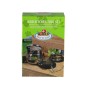Esschert Design 6-tlg. Spielwerkzeug-Set Edelstahl Esschert Design 6-tlg. Spielwerkzeug-Set Edelstahl