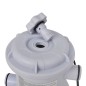 vidaXL Pool-Filterpumpe 800 gal/h vidaXL Pool-Filterpumpe 800 gal/h