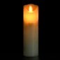 vidaXL 5-tlg. LED-Kerzen-Set Elektrisch mit Fernbedienung Warmweiß vidaXL 5-tlg. LED-Kerzen-Set Elektrisch mit Fernbedienung Warmweiß