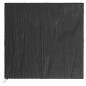 vidaXL Abdeckungen für Gartenstühle 2 Stk. 8 Ösen 65x65x110/150 cm vidaXL Abdeckungen für Gartenstühle 2 Stk. 8 Ösen 65x65x110/150 cm
