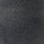 Capi Blumentopf Waste Smooth 43x41 cm Grau Capi Blumentopf Waste Smooth 43x41 cm Grau