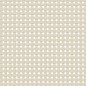 vidaXL Kleiderschrank SENJA Rattan-Optik Braun 90x55x175cm Kiefernholz vidaXL Kleiderschrank SENJA Rattan-Optik Braun 90x55x175cm Kiefernholz
