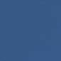 vidaXL Clubsessel mit Fußhocker Blau Stoff vidaXL Clubsessel mit Fußhocker Blau Stoff