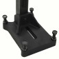 vidaXL Kernbohrmaschine mit Ständer und Bits vidaXL Kernbohrmaschine mit Ständer und Bits