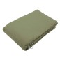 Nature Wintervlies-Frostschutzhaube 50 g/m² 157x100 cm Grün Nature Wintervlies-Frostschutzhaube 50 g/m² 157x100 cm Grün