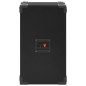 vidaXL Professionelle HiFi-/Bühnen-Lautsprecher Passiv 2 Stk. 800 W vidaXL Professionelle HiFi-/Bühnen-Lautsprecher Passiv 2 Stk. 800 W