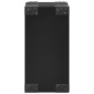 vidaXL Professionelle HiFi-/Bühnen-Lautsprecher Passiv 2 Stk. 800 W vidaXL Professionelle HiFi-/Bühnen-Lautsprecher Passiv 2 Stk. 800 W