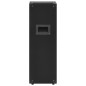 vidaXL Professionelle HiFi-/Bühnen-Lautsprecher Passiv 2 Stk. 1000 W vidaXL Professionelle HiFi-/Bühnen-Lautsprecher Passiv 2 Stk. 1000 W