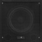 vidaXL Professionelle HiFi-/Bühnen-Lautsprecher Passiv 2 Stk. 1000 W vidaXL Professionelle HiFi-/Bühnen-Lautsprecher Passiv 2 Stk. 1000 W