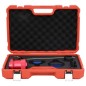vidaXL Hinterachsdifferential-Ausbau-Werkzeug-Set für BMW/RWD/4WD vidaXL Hinterachsdifferential-Ausbau-Werkzeug-Set für BMW/RWD/4WD