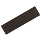 vidaXL Selbstklebende Treppenmatten 15 Stk. 76x20 cm Dunkelbraun vidaXL Selbstklebende Treppenmatten 15 Stk. 76x20 cm Dunkelbraun