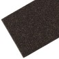 vidaXL Selbstklebende Treppenmatten 15 Stk. 76x20 cm Dunkelbraun vidaXL Selbstklebende Treppenmatten 15 Stk. 76x20 cm Dunkelbraun