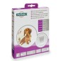 PetSafe Haustiertür 2-Wege 715 Klein 17,8x15,2 cm Weiß PetSafe Haustiertür 2-Wege 715 Klein 17,8x15,2 cm Weiß