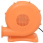 vidaXL Elektrisches Luftgebläse 300 W vidaXL Elektrisches Luftgebläse 300 W