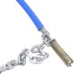 vidaXL Schneeketten für Autoreifen 2 Stk. 9 mm KN110 vidaXL Schneeketten für Autoreifen 2 Stk. 9 mm KN110