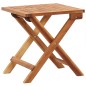 vidaXL Sonnenliegen 2 Stk. mit Tisch Poly Rattan und Massivholz Akazie vidaXL Sonnenliegen 2 Stk. mit Tisch Poly Rattan und Massivholz Akazie