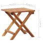 vidaXL Sonnenliegen 2 Stk. mit Tisch Poly Rattan und Massivholz Akazie vidaXL Sonnenliegen 2 Stk. mit Tisch Poly Rattan und Massivholz Akazie