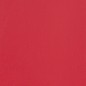 vidaXL Clubsessel Rot Kunstleder vidaXL Clubsessel Rot Kunstleder