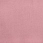 vidaXL Clubsessel Rosa Samt vidaXL Clubsessel Rosa Samt