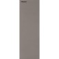 Avento Fitnessmatte Yogamatte 160x60 cm Grau PE 41VG-GRI-Uni Avento Fitnessmatte Yogamatte 160x60 cm Grau PE 41VG-GRI-Uni