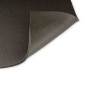 Avento Fitnessmatte Yogamatte 160x60 cm Grau PE 41VG-GRI-Uni Avento Fitnessmatte Yogamatte 160x60 cm Grau PE 41VG-GRI-Uni