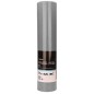 Avento Fitnessmatte Yogamatte 160x60 cm Grau PE 41VG-GRI-Uni Avento Fitnessmatte Yogamatte 160x60 cm Grau PE 41VG-GRI-Uni