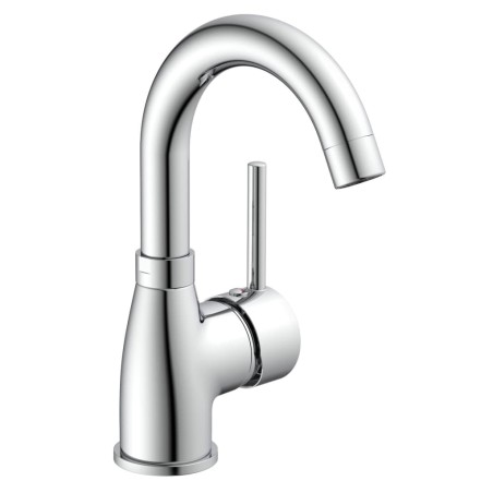 EISL Waschtischarmatur FUTURA Chrom 