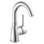 EISL Waschtischarmatur FUTURA Chrom EISL Waschtischarmatur FUTURA Chrom