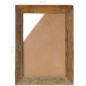 vidaXL Bilderrahmen 2 Stk. 40x50 cm Massives Altholz und Glas vidaXL Bilderrahmen 2 Stk. 40x50 cm Massives Altholz und Glas