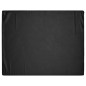 vidaXL Gartenmöbel-Abdeckung 8 Ösen 180x135x80 cm Rechteckig vidaXL Gartenmöbel-Abdeckung 8 Ösen 180x135x80 cm Rechteckig