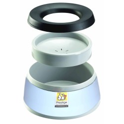 Road Refresher Wassernapf Auslaufsicher Klein Blau SBRR