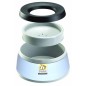 Road Refresher Wassernapf Auslaufsicher Klein Blau SBRR Road Refresher Wassernapf Auslaufsicher Klein Blau SBRR