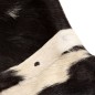 vidaXL Esszimmerstühle 4 Stk. Echtes Ziegenleder vidaXL Esszimmerstühle 4 Stk. Echtes Ziegenleder