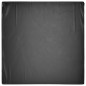 vidaXL Gartenmöbel-Abdeckungen 2 Stk. 16 Ösen 205x205x90cm Quadratisch vidaXL Gartenmöbel-Abdeckungen 2 Stk. 16 Ösen 205x205x90cm Quadratisch