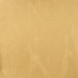 vidaXL Clubsessel Gold Kunstleder vidaXL Clubsessel Gold Kunstleder