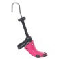 vidaXL Schuhspanner mit Schuhanzieher Rosa EU 34-40 Kunststoff vidaXL Schuhspanner mit Schuhanzieher Rosa EU 34-40 Kunststoff
