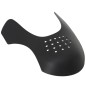 vidaXL Knickschutz für Schuhe 2 Paar EU 35-40 Kunststoff vidaXL Knickschutz für Schuhe 2 Paar EU 35-40 Kunststoff