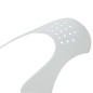 vidaXL Knickschutz für Schuhe 2 Paar EU 35-40 Kunststoff vidaXL Knickschutz für Schuhe 2 Paar EU 35-40 Kunststoff