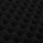 vidaXL Waffenkoffer Silbern 134×35×12 cm Aluminium vidaXL Waffenkoffer Silbern 134×35×12 cm Aluminium