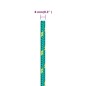 vidaXL Bootsseil Grün 8 mm 100 m Polypropylen vidaXL Bootsseil Grün 8 mm 100 m Polypropylen