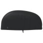 vidaXL Motorrad-Abdeckung Schwarz 230x95x125 cm 210D Oxford vidaXL Motorrad-Abdeckung Schwarz 230x95x125 cm 210D Oxford