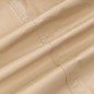 vidaXL Gartenmöbel-Abdeckung Rund Beige Ø 157x71 cm 600D Oxford vidaXL Gartenmöbel-Abdeckung Rund Beige Ø 157x71 cm 600D Oxford