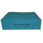 Velda Japanische Filtermatte Blau Velda Japanische Filtermatte Blau