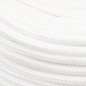 vidaXL Bootsseil Weiß 10 mm 250 m Polypropylen vidaXL Bootsseil Weiß 10 mm 250 m Polypropylen
