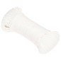 vidaXL Bootsseil Weiß 4 mm 100 m Polypropylen vidaXL Bootsseil Weiß 4 mm 100 m Polypropylen