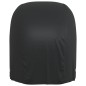 vidaXL Motorrad-Abdeckung Schwarz 220x95x110 cm 210D Oxford vidaXL Motorrad-Abdeckung Schwarz 220x95x110 cm 210D Oxford