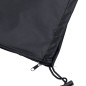 vidaXL Sonnenschirm-Schutzhülle Schwarz 170x35/28 cm 420D Oxford vidaXL Sonnenschirm-Schutzhülle Schwarz 170x35/28 cm 420D Oxford
